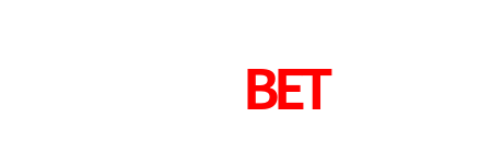 799bet
